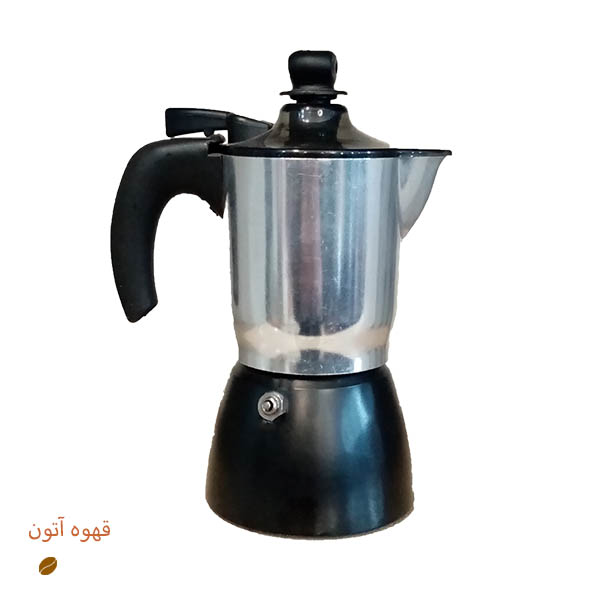موکاکرم بارنی
